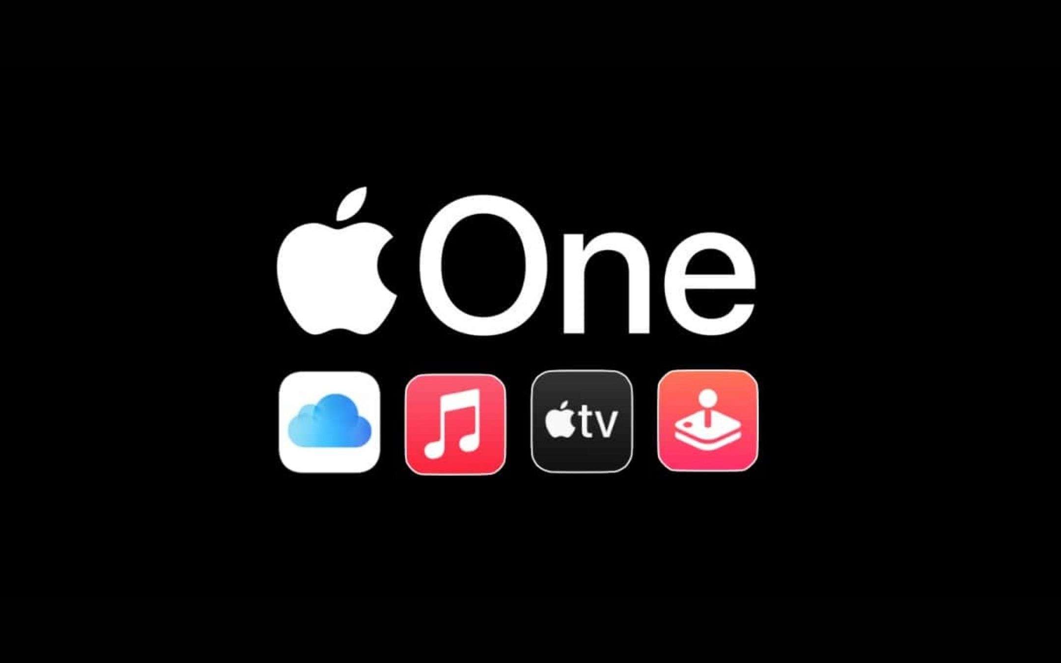 Apple Store: un anno di successi grazie ai nuovi servizi