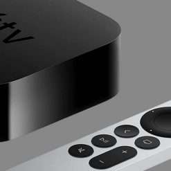 Aggiornate SUBITO le vostre Apple TV e i vostri HomePod Mini