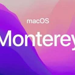 Apple rilascia MacOS 12.2: ecco perché è così importante
