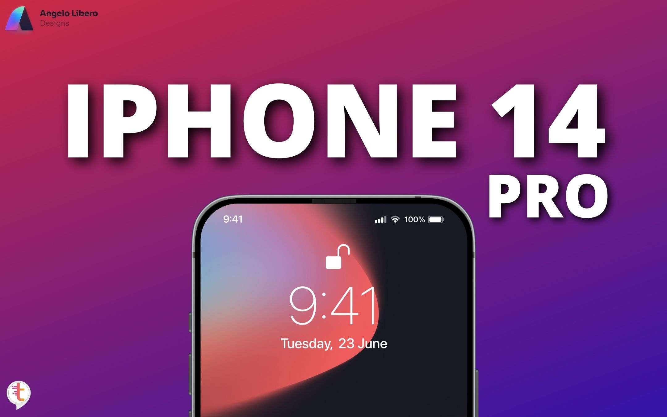 iPhone 14 Pro: ecco quanto costerà da noi