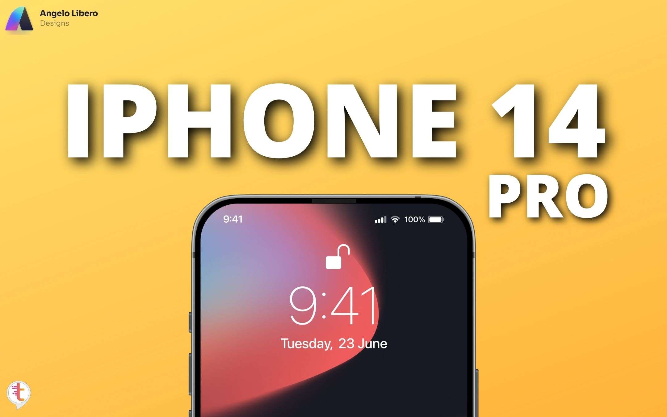 Ha senso aspettare OGGI l'iPhone 14 Pro?