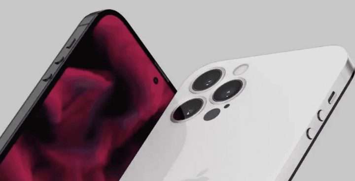 Iphone 14: fecha de lanzamiento, precio y otros detalles 5 Moncloa Iphone 14