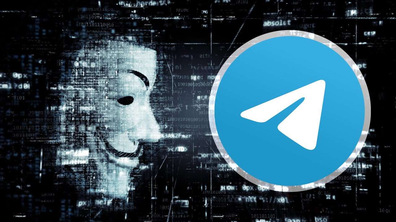 Telegram Desktop: attenzione al finto installer contenente malware Telegram Desktop: attenzione al finto installer contenente malware