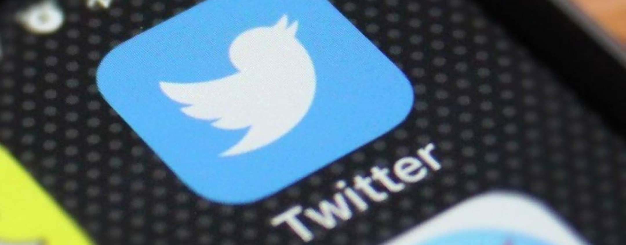 Twitter avrà la sua personale versione degli Amici intimi di Instagram