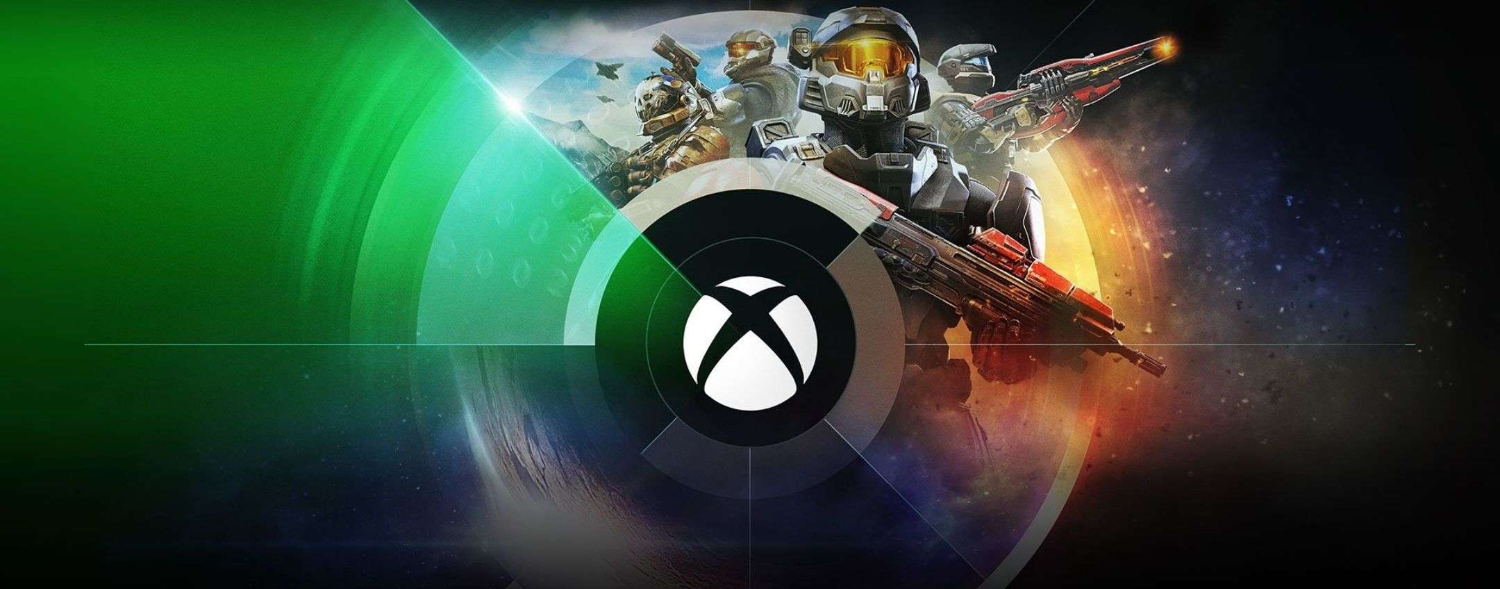 Xbox mai così bene: guadagni record, Series X e S a 12 milioni Xbox mai così bene: guadagni record, Series X e S a 12 milioni