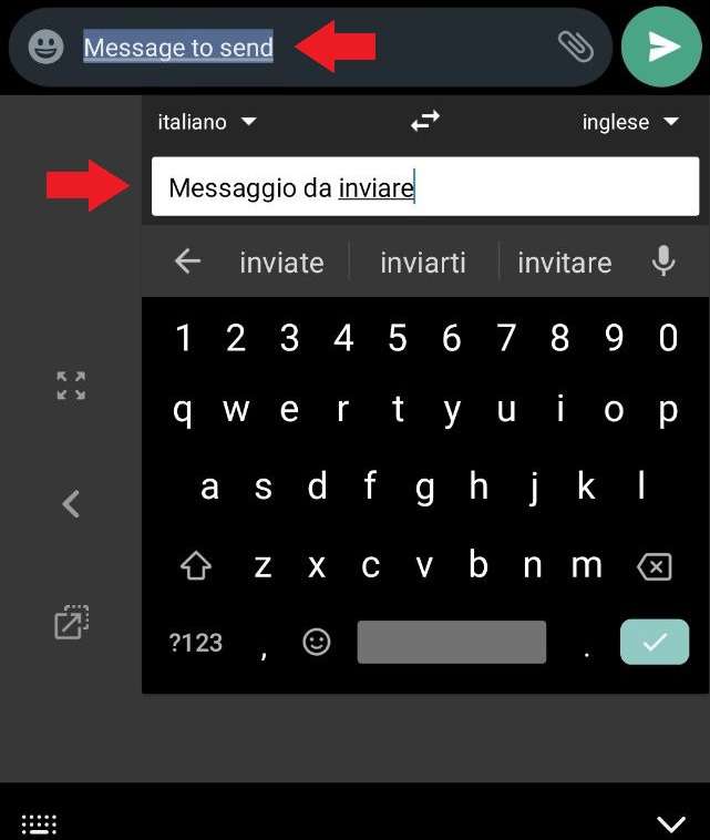 WhatsApp Gboard (3)