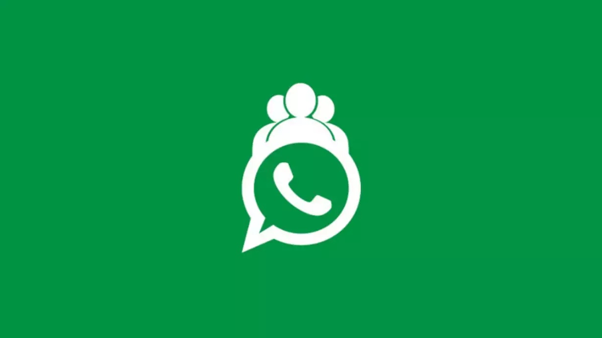 WhatsApp: il trucco per ricevere notifiche quando un contatto è online
