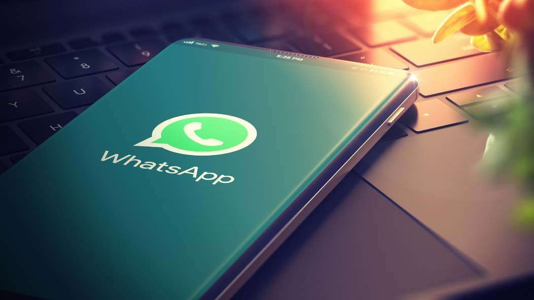 WhatsApp: un'altra utilissima novità in arrivo per i messaggi vocali