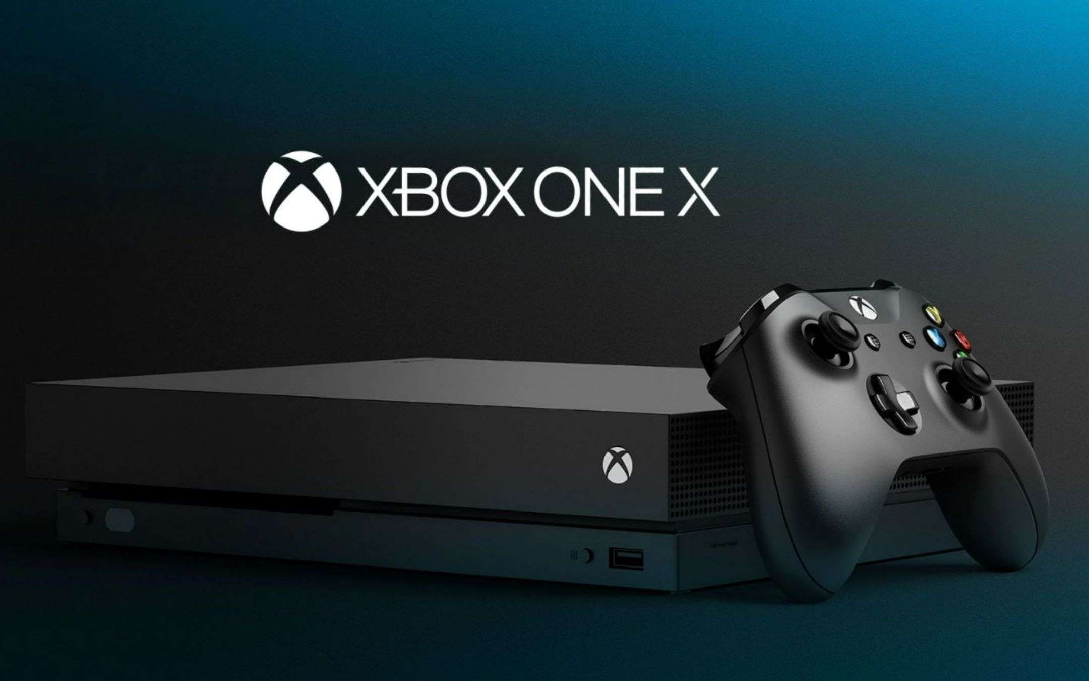 Xbox One è fuori produzione: si pensa solo a Xbox Series X e S Xbox One è fuori produzione: si pensa solo a Xbox Series X e S