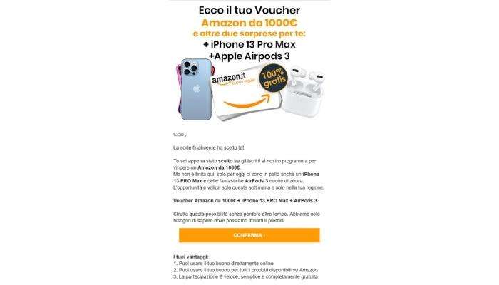 amazon-attenzione-voucher-1000-euro-nasconde-truffa-phishing