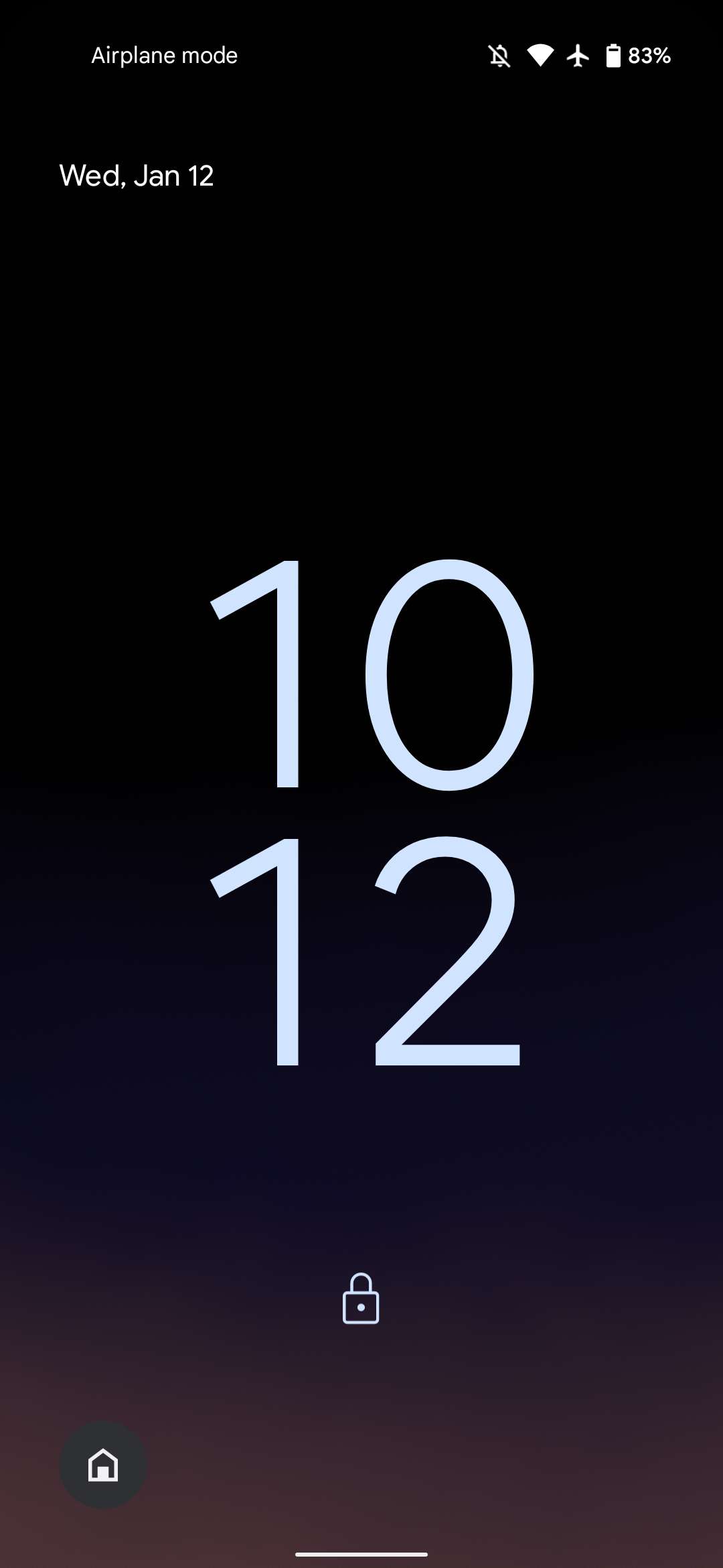 android 12l beta 2 novo download