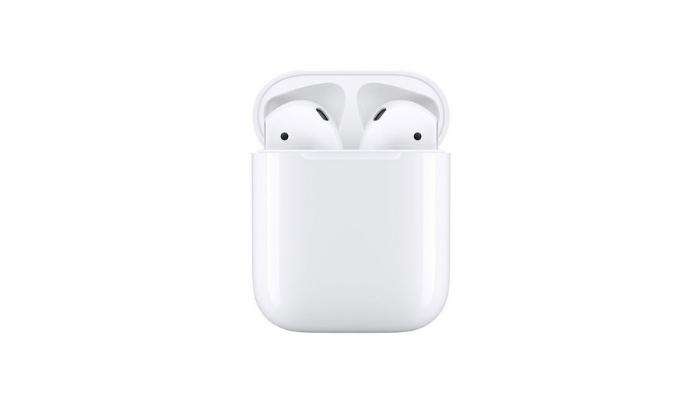 apple-airpods-2019