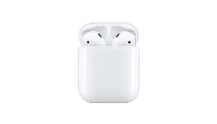 apple-airpods-2019