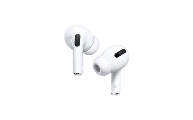 apple-airpods-pro-seconda-generazione