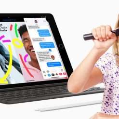 Apple iPad 2021 di nuovo in super offerta su eBay (un vero AFFARE)