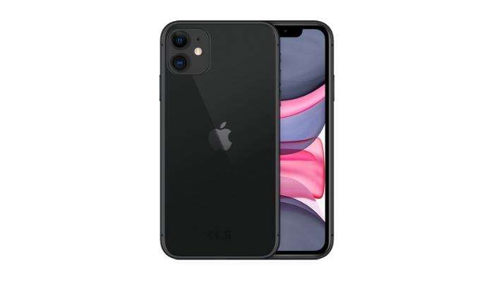 apple-iphone-11-64gb