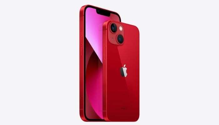 apple-iphone-13-128gb-productred