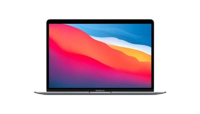 apple-macbook-air-13-256gb