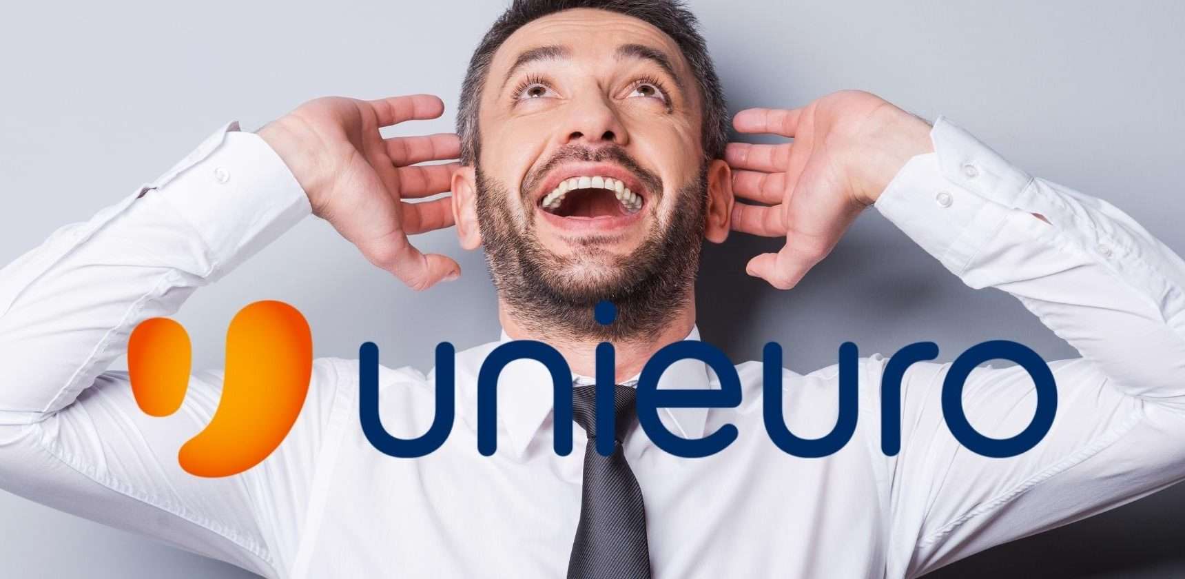 Apple: ecco i prodotti super scontati grazie a Coupon Week di Unieuro