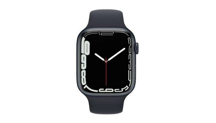 apple-watch-serie-7-gps-45mm