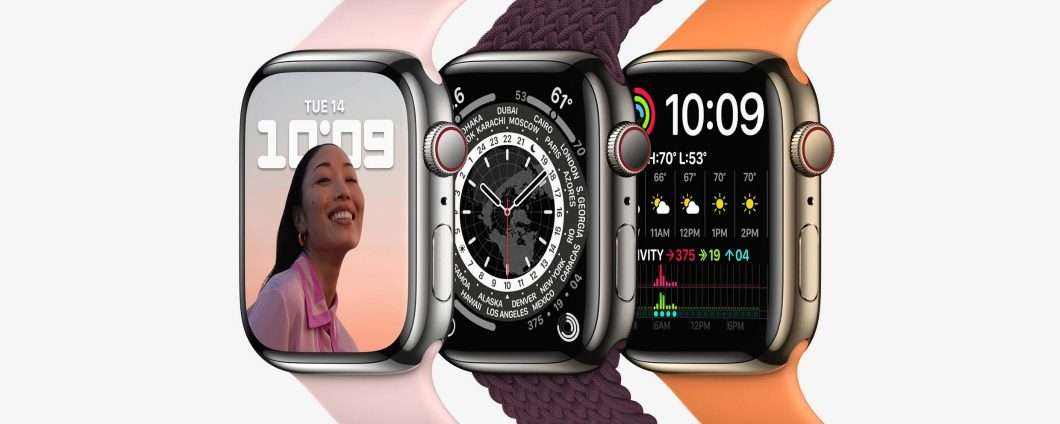 Apple Watch 4 Mediaworld Deals, 69% OFF | www.norfarchtrust.org.uk