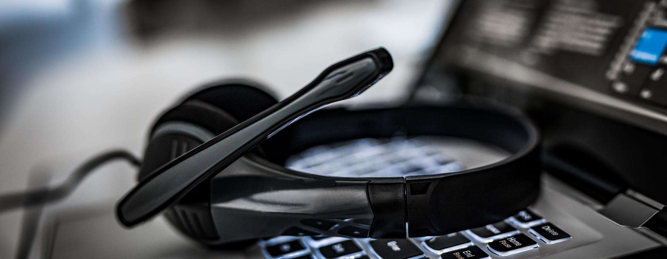 Call Center: attenzione alle truffe che corrono via telefono Call Center: attenzione alle truffe che corrono via telefono
