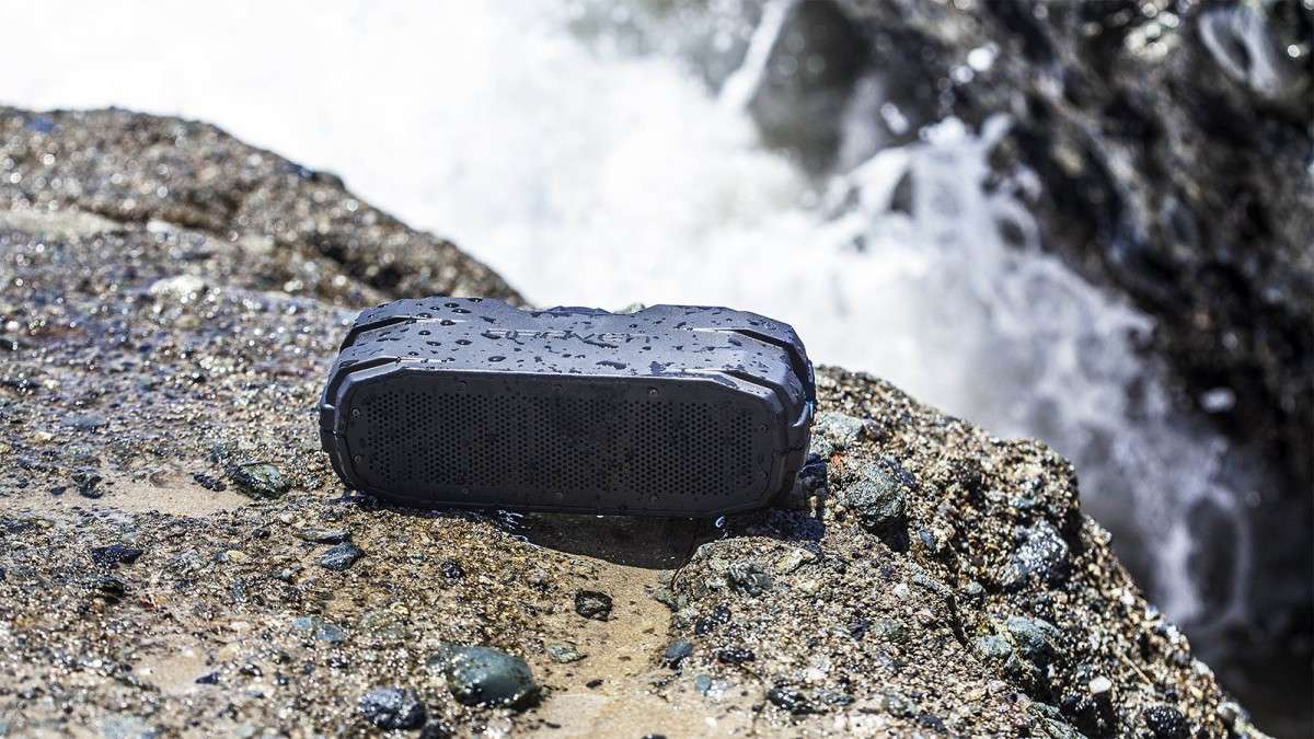 Le migliori casse Bluetooth potenti