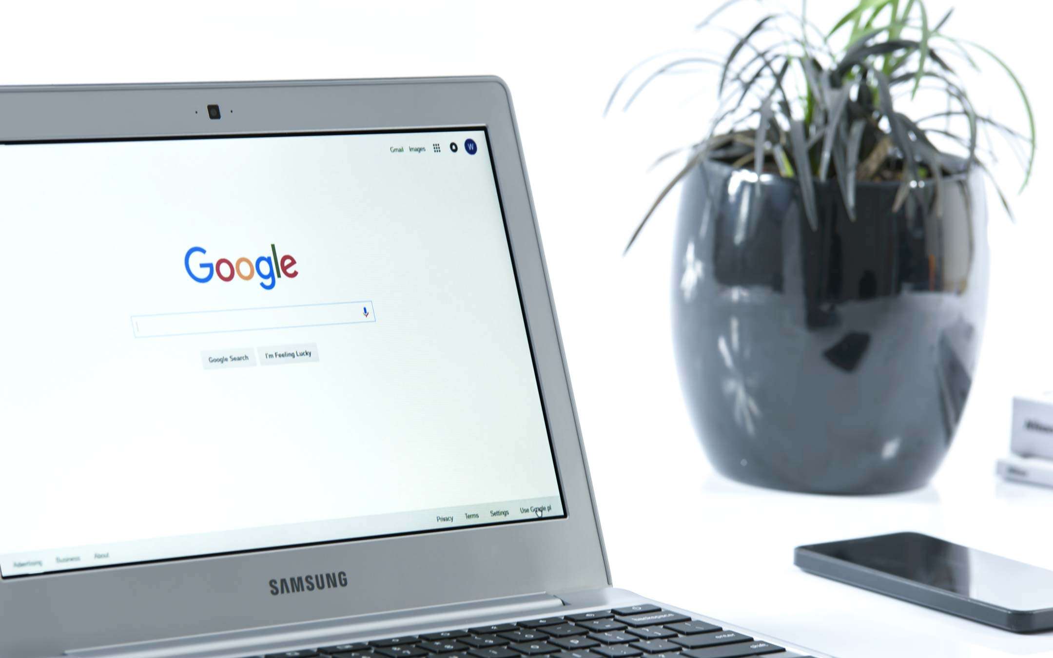 Google vuole svecchiare Chrome OS prendendo spunto da Android