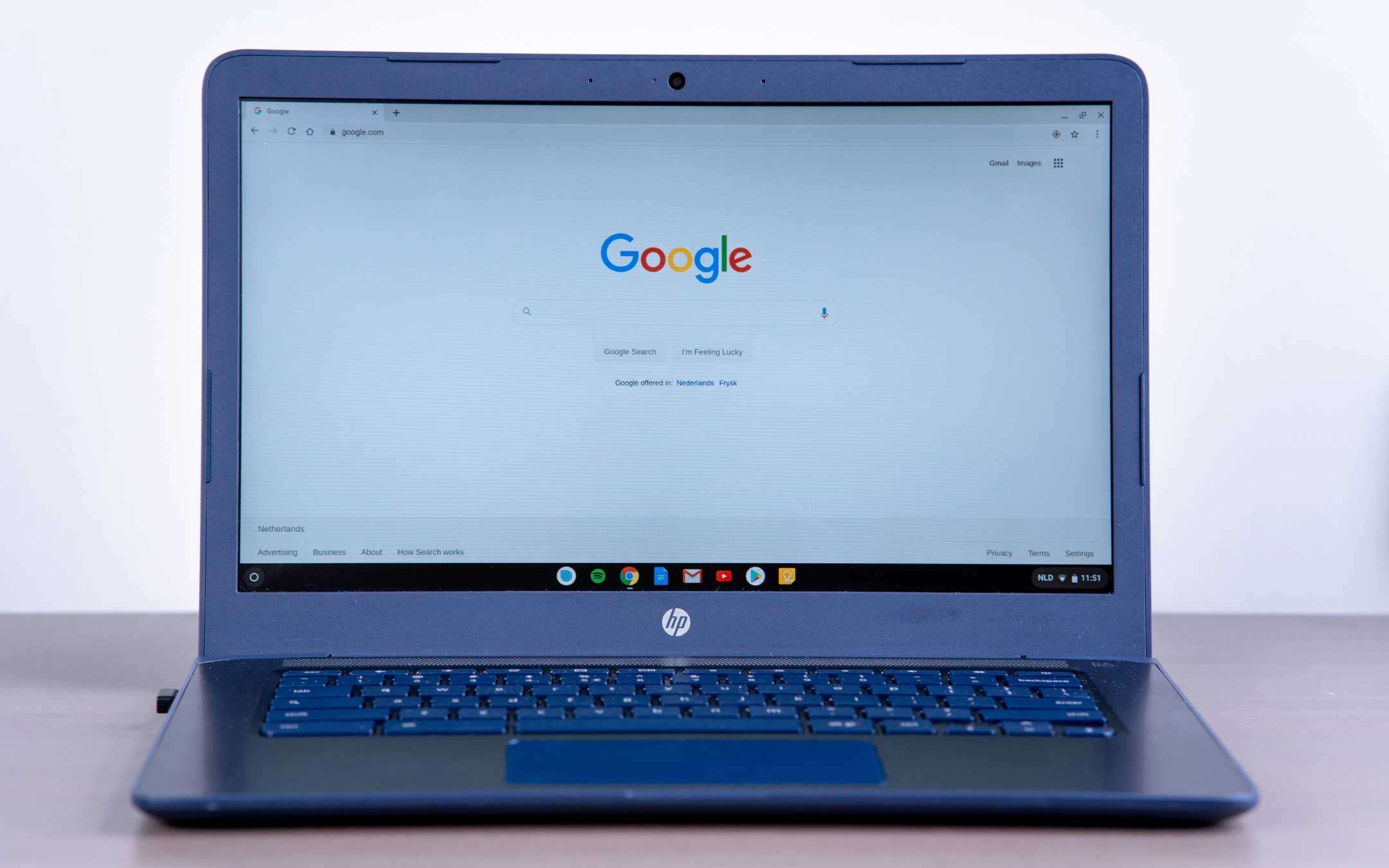 Google sta portando questa feature dei Pixel sui Chromebook Google sta portando questa feature dei Pixel sui Chromebook