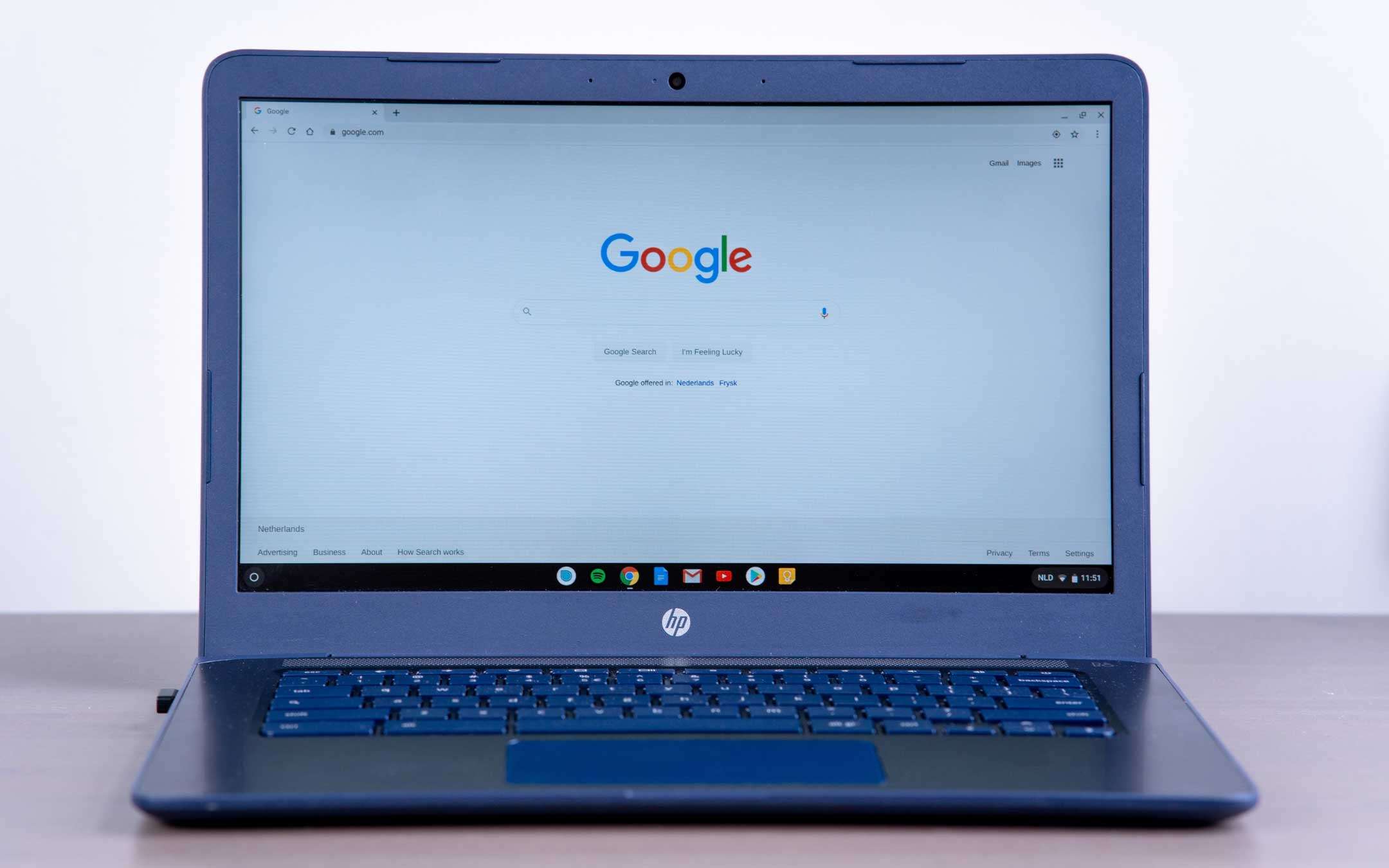 Google sta portando questa feature dei Pixel sui Chromebook