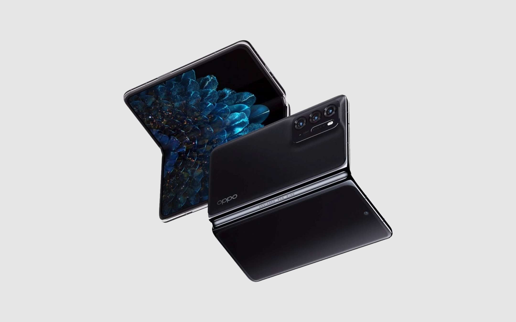OPPO è inarrestabile: ColorOS 12 presto su questi device OPPO è inarrestabile: ColorOS 12 presto su questi device