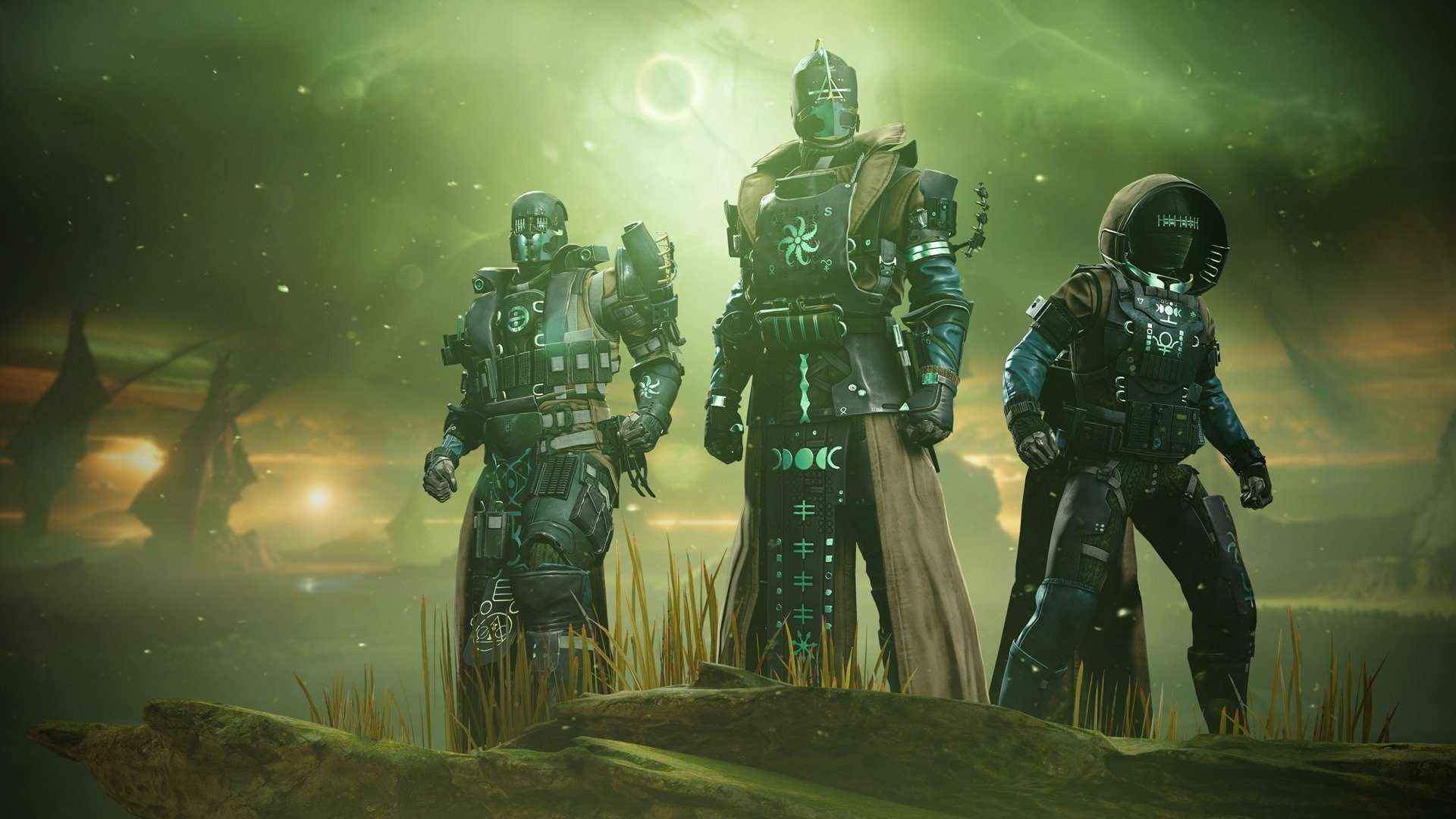 destiny 2 regina dei sussurri