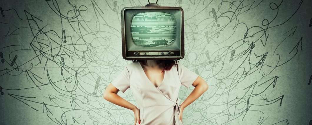 Digitale terrestre: cosa devi fare se non vedi più Sky TG24 ...