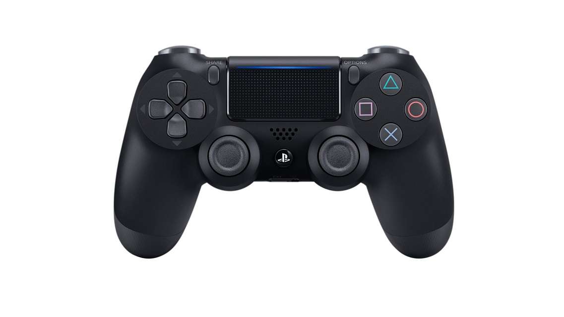 Il miglior controller PS4 originale (e su licenza)