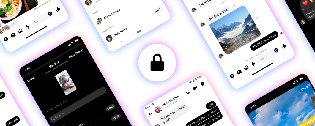 is encryption good reddit is encryption good reddit