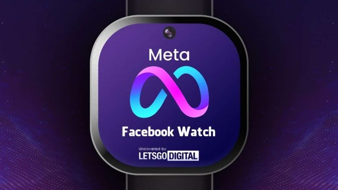 Facebook Watch è l'ennesimo, rivoluzionario, progetto di Meta