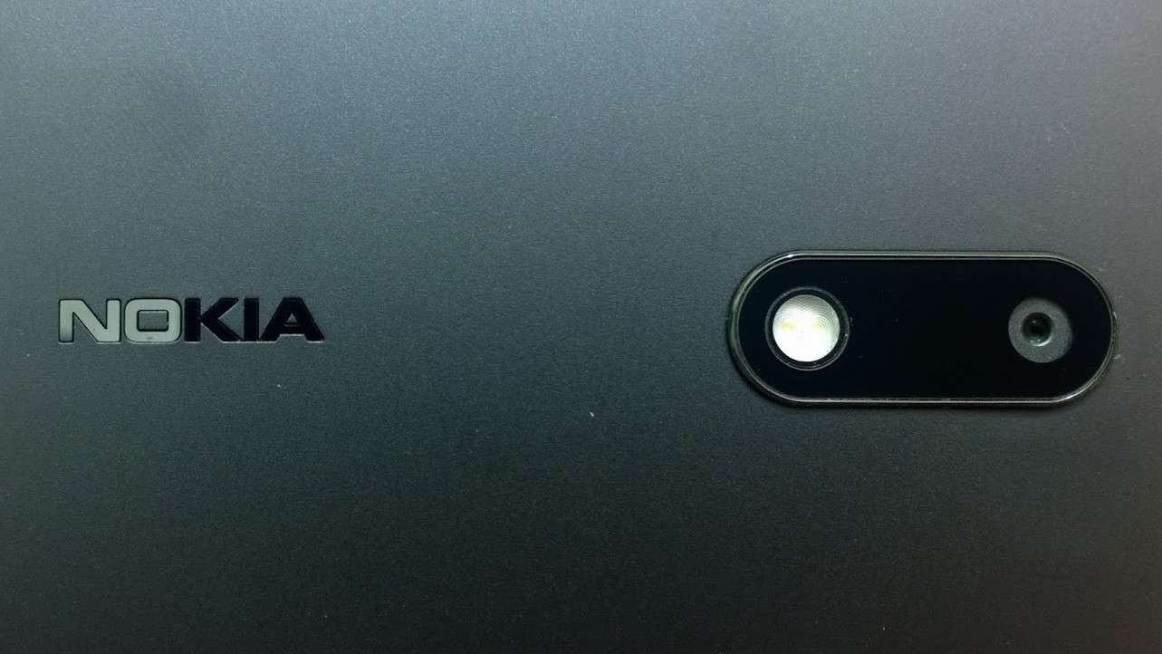 Nokia: 4 nuovi (?) smartphone economici presentati al CES 2022
