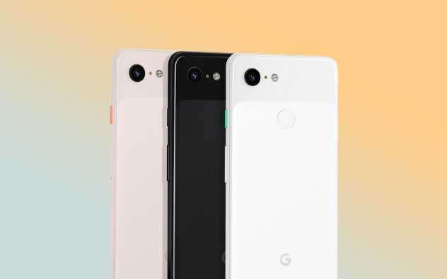 Google Pixel 3 è arrivato al capolinea: quali sono le alternative?