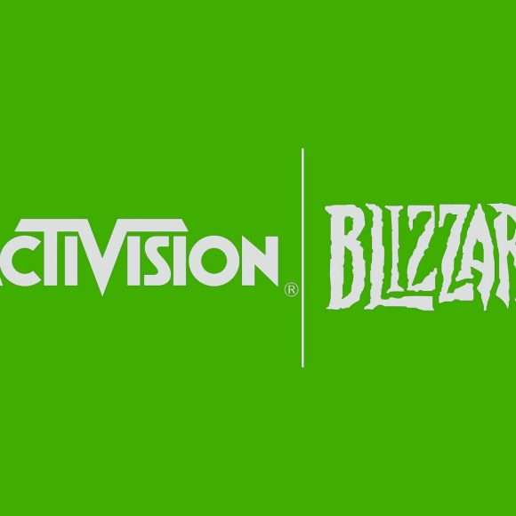 {Microsoft compra Activision Blizzard per 68,7 miliardi di dollari