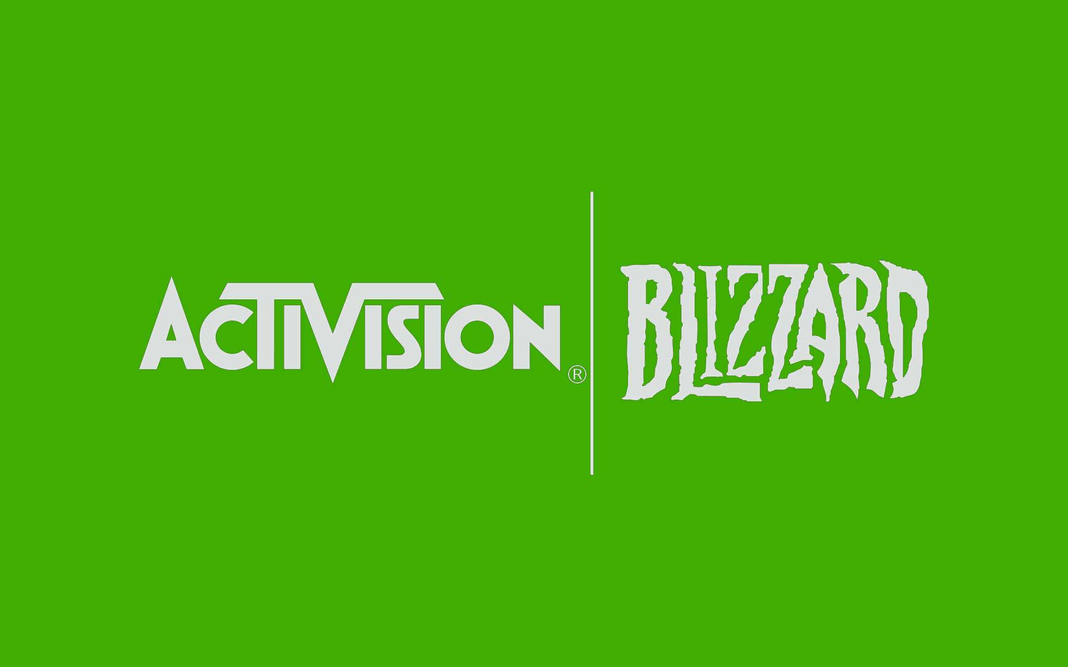 Microsoft compra Activision Blizzard per 68,7 miliardi di dollari
