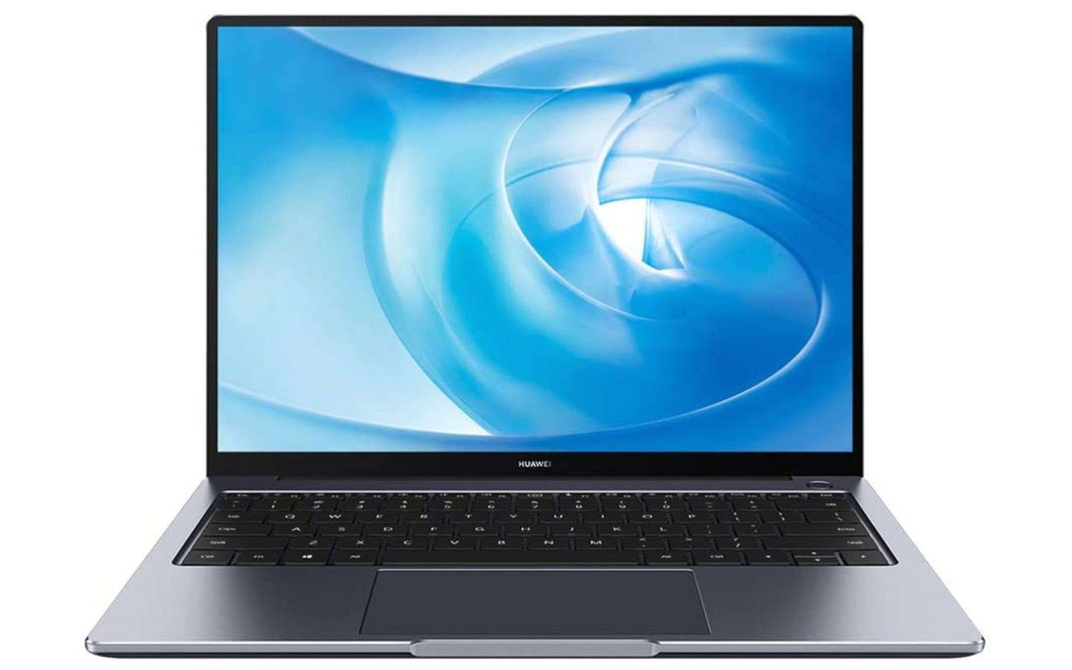 huawei matebook 14