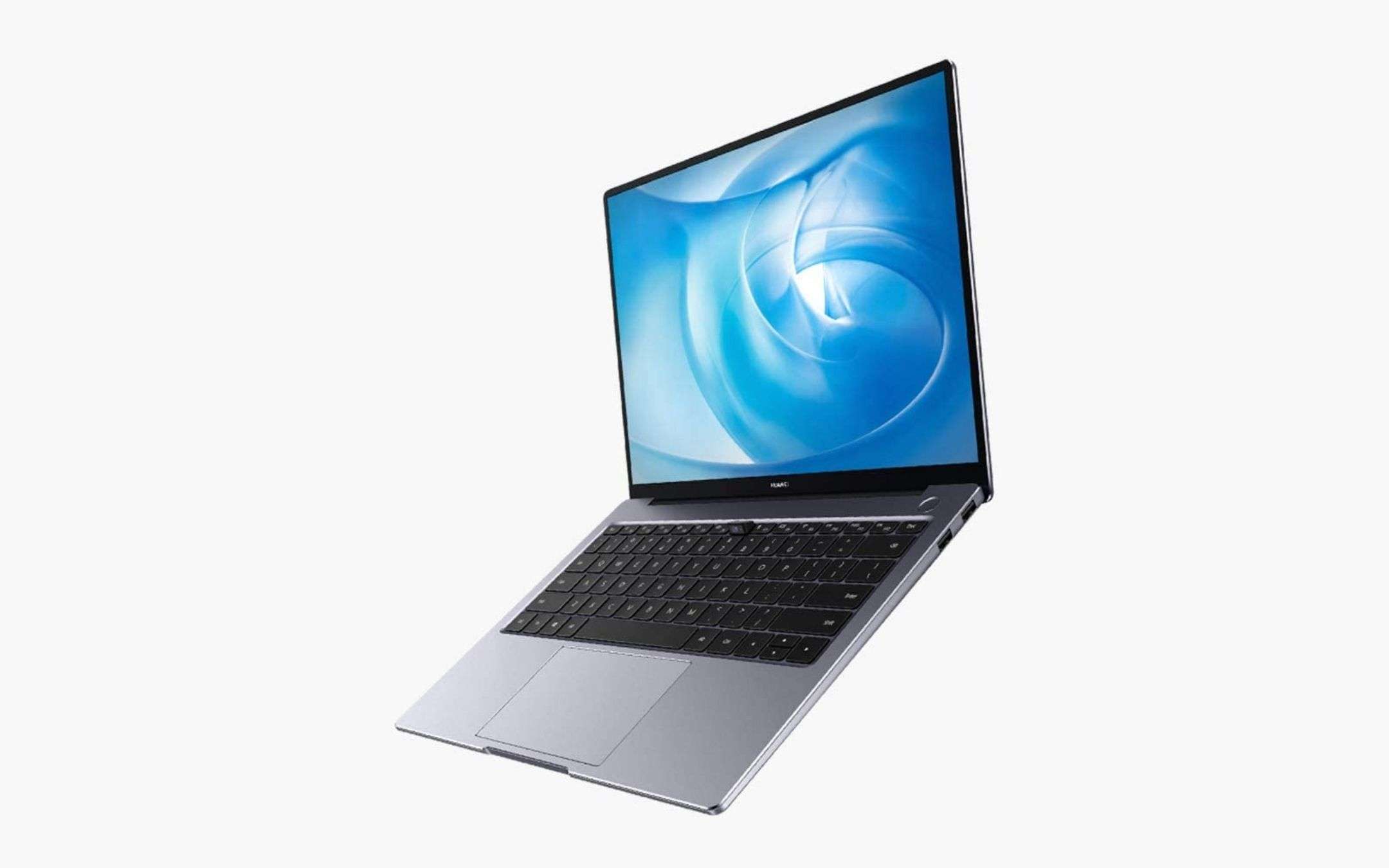 Huawei MateBook 14: PREZZO BOMBA a 799,90€