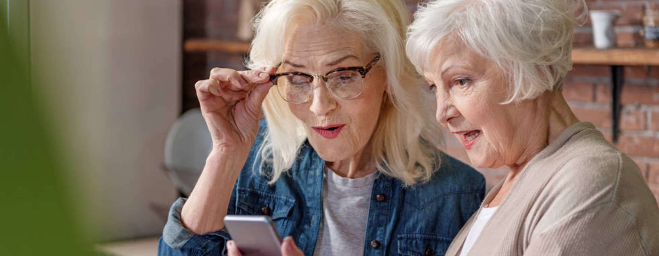 INPS: ecco il messaggio che sta rovinando molti pensionati INPS: ecco il messaggio che sta rovinando molti pensionati