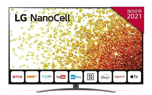 lg-nanocell-tv-86-serie-nano-91-2021-real-4k-dvb-t2