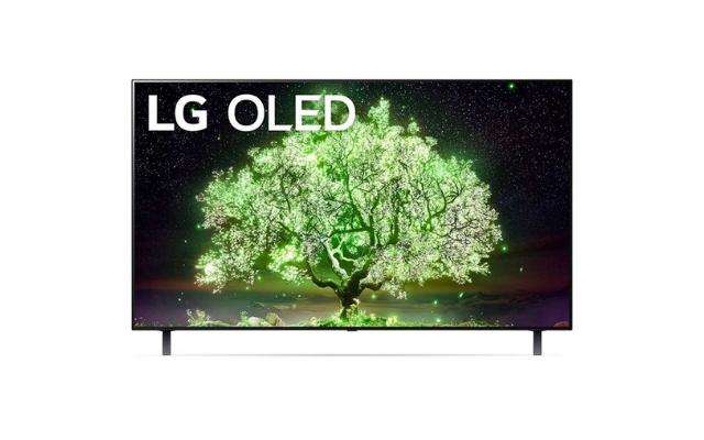 lg-oled-tv-55-serie-a16-4k-ultra-hd-dvb-t2