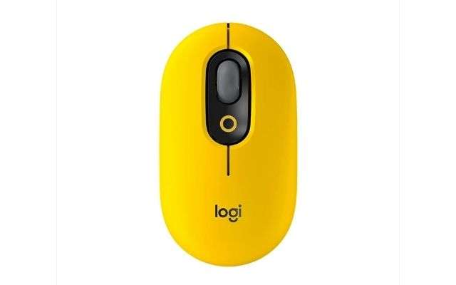 logitech pop keys mouse italia disponibile