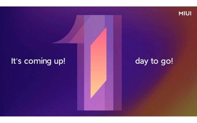 miui 13 global data di lancio