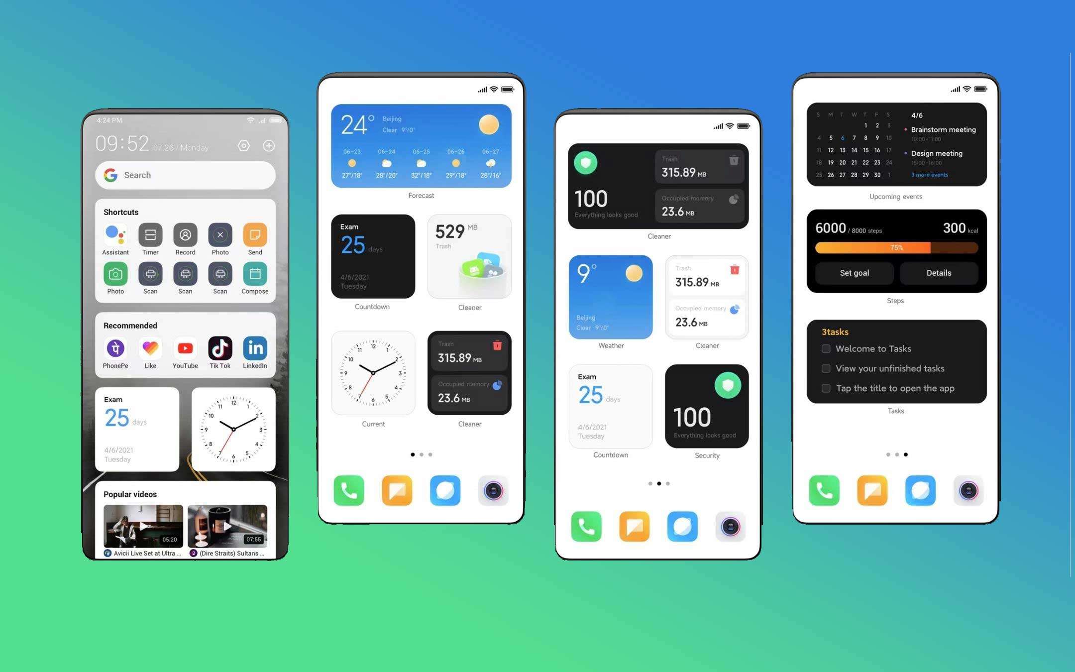 Шторки miui 13. MIUI 13 Global. MIUI Global 13.0.3. MIUI Global 1404. Сяоми ЭС Вайб.