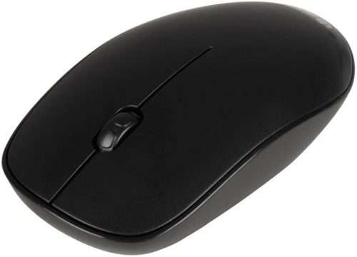mouse wireless