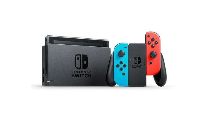 nintendo-switch-v2-ebay